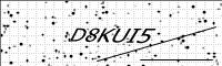 captcha-image