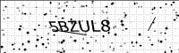 captcha-image