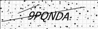 captcha-image