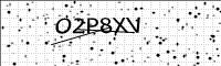 captcha-image