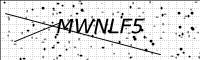 captcha-image