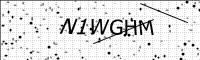 captcha-image