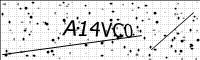 captcha-image