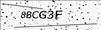 captcha-image