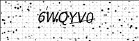 captcha-image