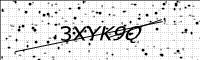captcha-image
