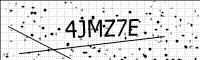 captcha-image