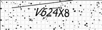 captcha-image