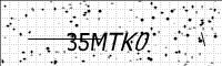 captcha-image