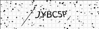 captcha-image