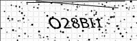 captcha-image