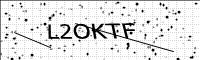 captcha-image