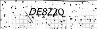 captcha-image