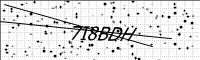 captcha-image