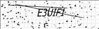 captcha-image