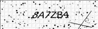 captcha-image
