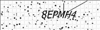 captcha-image
