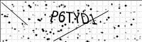 captcha-image