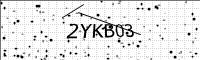 captcha-image