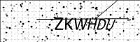 captcha-image