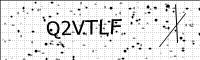 captcha-image
