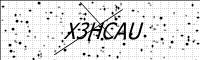 captcha-image