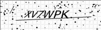 captcha-image