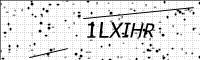 captcha-image