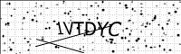 captcha-image
