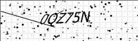 captcha-image