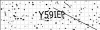 captcha-image