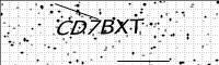 captcha-image