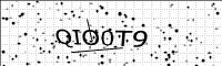 captcha-image