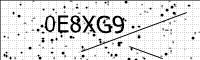 captcha-image