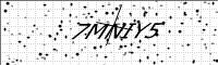 captcha-image