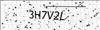 captcha-image
