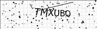 captcha-image