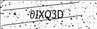 captcha-image