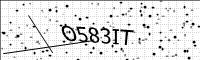 captcha-image