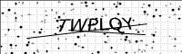 captcha-image