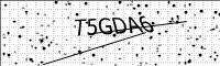 captcha-image