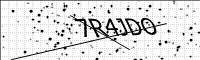 captcha-image