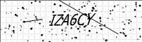 captcha-image