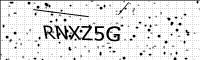 captcha-image