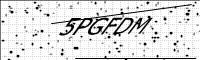 captcha-image