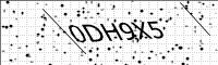 captcha-image