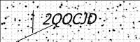 captcha-image