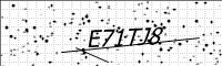 captcha-image