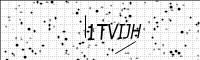 captcha-image