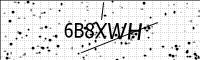 captcha-image